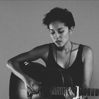 Purchase Kina Grannis - The Living Room Sessions Vol. 3