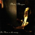 Buy Mats/Morgan - The Music Or The Money... CD1 Mp3 Download