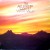 Buy Art Farmer Quartet - Warm Valley (Vinyl) Mp3 Download