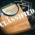 Buy The Brubeck Brothers Quartet - Classified Mp3 Download