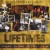 Buy The Brubeck Brothers Quartet - Lifetimes Mp3 Download
