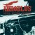 Buy Aeroblus - Aeroblus (Vinyl) Mp3 Download