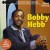 Buy Bobby Hebb - The "Sunny" Anthology 1960-1976 Mp3 Download