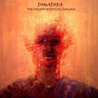 Purchase Domadora - The Violent Mystical Sukuma