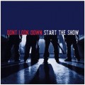 Buy Don't Look Down - Start The Show Mp3 Download