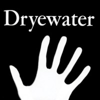 Purchase Dryewater - Southpaw (Vinyl)