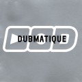 Buy Dubmatique - Dubmatique Mp3 Download