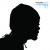 Purchase Dudley Perkins- A Lil' Light Instrumentals (Vinyl) MP3