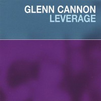 Purchase Glenn Cannon - Leverage