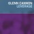Buy Glenn Cannon - Leverage Mp3 Download