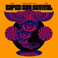 Buy Gypsy Sun Revival - Journey Outside Of Time Mp3 Download