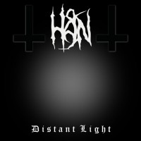 Purchase Han - Distant Light (EP)