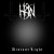 Buy Han - Distant Light (EP) Mp3 Download