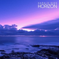 Purchase Harald Nies - Horizon
