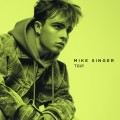 Buy Mike Singer - Trip Mp3 Download