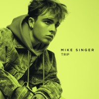 Purchase Mike Singer - Trip