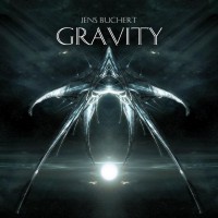 Purchase Jens Buchert - Gravity
