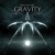 Buy Jens Buchert - Gravity Mp3 Download