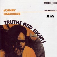 Purchase Johnny Osbourne - Truth And Rights (Deluxe Edition)