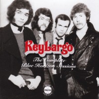 Purchase Key Largo - The Complete Blue Horizon Sessions