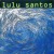 Buy Lulu Santos - Anticiclone Tropical Mp3 Download