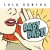 Buy Lulu Santos - Baby Baby! Mp3 Download