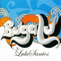 Buy Lulu Santos - Bugalu Mp3 Download