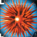 Buy Lulu Santos - Liga Lá Mp3 Download