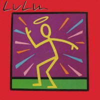 Purchase Lulu Santos - Lulu (Vinyl)