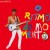Buy Lulu Santos - O Ritmo Do Momento (Vinyl) Mp3 Download