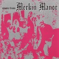 Buy Merkin - Music From Merkin Manor (Reissued 1997) Mp3 Download