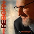 Buy Ag Weinberger - Reborn Mp3 Download