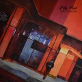 Buy Alfa Mist - Structuralism Mp3 Download