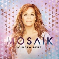 Purchase Andrea Berg - Mosaik (Limited Premium Edition)