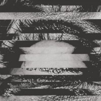 Purchase A Place to Bury Strangers - Re-Pinned