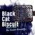 Buy Black Cat Biscuit - That's How The Cookie Crumbles Mp3 Download