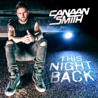Purchase Canaan Smith - This Night Back (CDS)