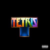 Purchase Derek King - Tetris (CDS)