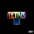 Buy Derek King - Tetris (CDS) Mp3 Download
