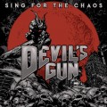 Buy Devil's Gun - Sing For The Chaos Mp3 Download