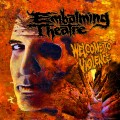 Buy Embalming Theatre - Welcome To Violence Mp3 Download