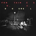 Buy Fontaines D.C. - Dogrel Mp3 Download