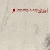 Purchase Jacob Banks - In The Name Of Love (CDS)
