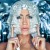 Buy Jennifer Lopez - Medicine (CDS) Mp3 Download