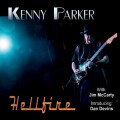 Buy Kenny Parker - Hellfire Mp3 Download