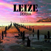 Purchase Leize - Deriva