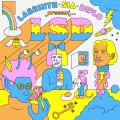 Buy LSD - Labrinth, Sia & Diplo Present... Lsd Mp3 Download