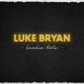 Buy Luke Bryan - Knockin' Boots (CDS) Mp3 Download