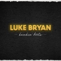 Purchase Luke Bryan - Knockin' Boots (CDS)