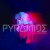 Buy M. Pokora - Pyramide Mp3 Download